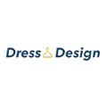 Dress N Design