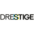 Drestige