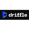 Driffle