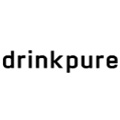 Drink Pure