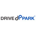 Driveandpark DE