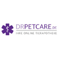 Drpetcare Drpetcare