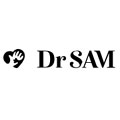 Dr Sam DE