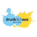 Druckdichaus