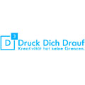 Druck Dich Drauf