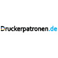 Druckerpatronen DE