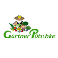 Gartner Potschke