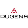 Dugena