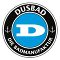 Dusbad Dusbad