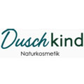 Duschkind