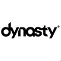 Dynasty