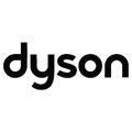 Dyson