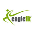 Eaglefit