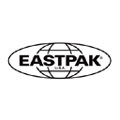 Eastpak DE