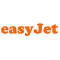 EasyJet