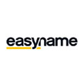 Easyname