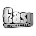 Easynotebooks