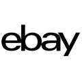 eBay DE