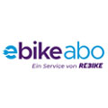 EBike Abo DE