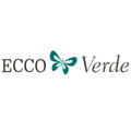 Ecco Verde