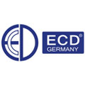 Ecd Germany