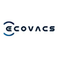 Ecovacs