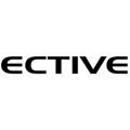 Ective