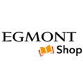 Egmont Shop