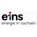 Eins DE