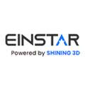 Einstar Einstar