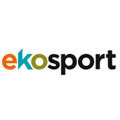 Ekosport DE