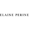 Elaine Perine