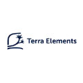 Terra Elements