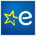 Euronics DE