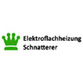 Elektroflachheizung