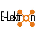 E Lektron