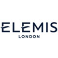 Elemis DE