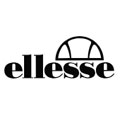 Ellesse DE