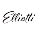 Elliotti