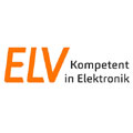 Elv Elektronik