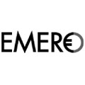 Emero