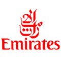 Emirates DE