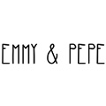 Emmy Und Pepe