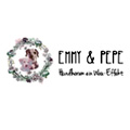 Emmy Und Pepe