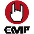 Emp DE