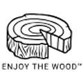 Enjoy The Wood