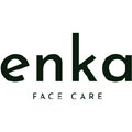 Enka Facecare