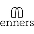 Enners Shop