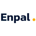 Enpal