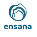 Ensana Hotels